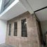 Villa 3 chambre à vendre à Angeles City, Central Luzon, Angeles City, Pampanga, Central Luzon