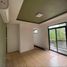 Villa 3 chambre à vendre à Angeles City, Central Luzon, Angeles City, Pampanga, Central Luzon