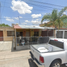 Maison 3 chambre à vendre à Aguascalientes, Aguascalientes, Aguascalientes, Aguascalientes