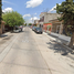 Maison 3 chambre à vendre à Aguascalientes, Aguascalientes, Aguascalientes, Aguascalientes