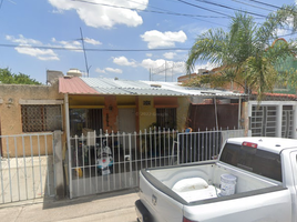 Maison 3 chambre à vendre à Aguascalientes, Aguascalientes, Aguascalientes, Aguascalientes