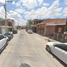 Maison 3 chambre à vendre à Aguascalientes, Aguascalientes, Aguascalientes, Aguascalientes