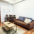 1 Habitación Departamento en alquiler en Makati City, Metro Manila, Makati City, Southern District, Metro Manila, Filipinas