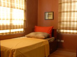 2 chambre Maison for rent in Cavite, Calabarzon, Tagaytay City, Cavite