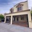 Maison 3 chambre à vendre à Hermosillo, Sonora, Hermosillo