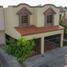 Maison 3 chambre à vendre à Hermosillo, Sonora, Hermosillo