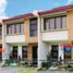 2 Habitación Departamento en venta en Quezon City, Metro Manila, Quezon City