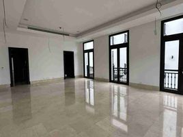 3 Bedroom Apartment for sale in Samborondon, Guayas, Samborondon, Samborondon