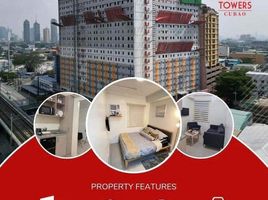  Apartment for sale in Araneta Center–Cubao LRT-2, Quezon City, Quezon City