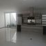 4 Habitación Casa en venta en San Agustin Tlaxiaca, Hidalgo, San Agustin Tlaxiaca, Hidalgo