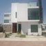 4 Habitación Casa en venta en San Agustin Tlaxiaca, Hidalgo, San Agustin Tlaxiaca, Hidalgo