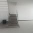 4 Habitación Casa en venta en San Agustin Tlaxiaca, Hidalgo, San Agustin Tlaxiaca, Hidalgo