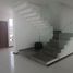 4 Habitación Casa en venta en San Agustin Tlaxiaca, Hidalgo, San Agustin Tlaxiaca, Hidalgo