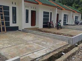 2 Bedroom House for sale in Purbalingga, Jawa Tengah, Padamara, Purbalingga