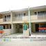 3 Schlafzimmer Haus zu verkaufen in Tanza, Calabarzon, Tanza