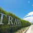  Terreno (Parcela) en venta en Santa Rosa City, Calabarzon, Santa Rosa City, Laguna, Calabarzon