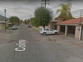 Villa 4 chambre à vendre à Torreon, Coahuila, Torreon