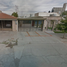 Villa 4 chambre à vendre à Torreon, Coahuila, Torreon