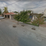 Villa 4 chambre à vendre à Torreon, Coahuila, Torreon