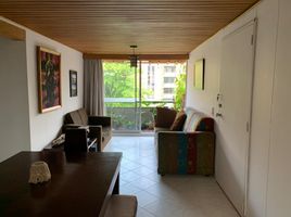 3 Schlafzimmer Appartement zu verkaufen in Medellin, Antioquia, Medellin