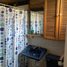 3 Schlafzimmer Appartement zu verkaufen in Medellin, Antioquia, Medellin