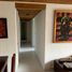 3 Schlafzimmer Appartement zu verkaufen in Medellin, Antioquia, Medellin