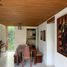3 Schlafzimmer Appartement zu verkaufen in Medellin, Antioquia, Medellin