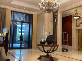 1 Bedroom Condo for sale in Makati City, Southern District, Makati City