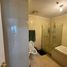 1 Bedroom Apartment for sale in Manila International Airport LRT-1, Pasay City, Makati City