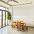 4 Bedroom House for rent in Thao Dien, Ho Chi Minh City, Thao Dien