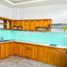 4 Bedroom House for rent in Thao Dien, Ho Chi Minh City, Thao Dien
