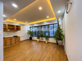 4 Bedroom House for rent in Thao Dien, Ho Chi Minh City, Thao Dien