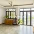 4 Bedroom House for rent in Thao Dien, Ho Chi Minh City, Thao Dien