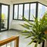 4 Bedroom House for rent in Thao Dien, Ho Chi Minh City, Thao Dien