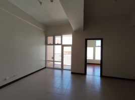 1 Bedroom Condo for rent in Southern District, Metro Manila, Makati City, Southern District