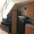 Condominium 1 chambre à louer à Makati City, Metro Manila, Makati City, Southern District, Metro Manila