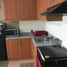 Condominium 1 chambre à louer à Makati City, Metro Manila, Makati City, Southern District, Metro Manila
