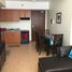 Condominium 1 chambre à louer à Makati City, Metro Manila, Makati City, Southern District, Metro Manila