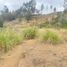  Land for sale in Canar, Javier Loyola Chuquipata, Azogues, Canar