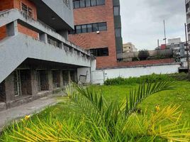 8 Habitación Villa en venta en Basilica of the National Vow, Quito, Quito, Quito