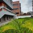 8 Bedroom House for sale in Quito, Pichincha, Quito, Quito, Pichincha