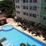 3 Bedroom Apartment for sale at Suntrust Solana, Ermita