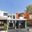Maison 3 chambre à vendre à Cuautitlan Izcalli, Mexico, Cuautitlan Izcalli