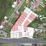 Terrain à vendre à Atlixco, Puebla, Atlixco, Puebla
