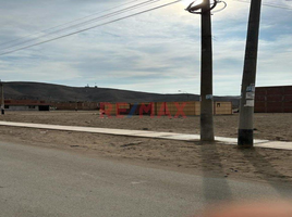  Land for sale in Santa Rosa, Lima, Santa Rosa, Lima, Lima
