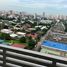 2 Habitación Departamento en venta en San Juan City, Metro Manila, San Juan City, Eastern District, Metro Manila