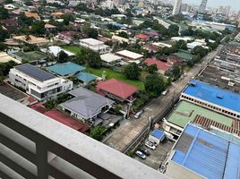 2 Habitación Departamento en venta en San Juan City, Metro Manila, San Juan City, Eastern District, Metro Manila