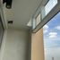 2 Habitación Departamento en venta en San Juan City, Metro Manila, San Juan City, Eastern District, Metro Manila