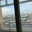2 Habitación Departamento en venta en San Juan City, Metro Manila, San Juan City, Eastern District, Metro Manila
