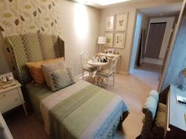 Studio Condo for sale at symfoni nichols, Cebu City